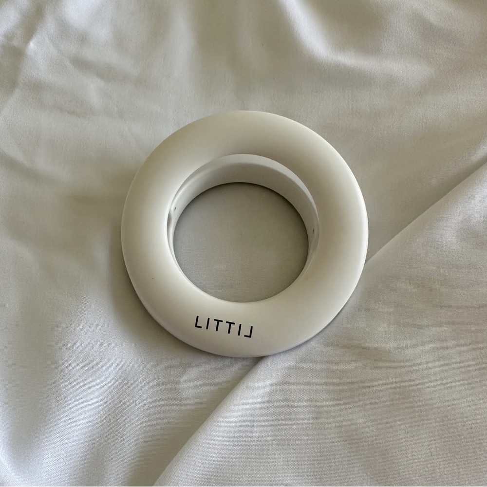 Mini Ring Light - Picture 2 of 3